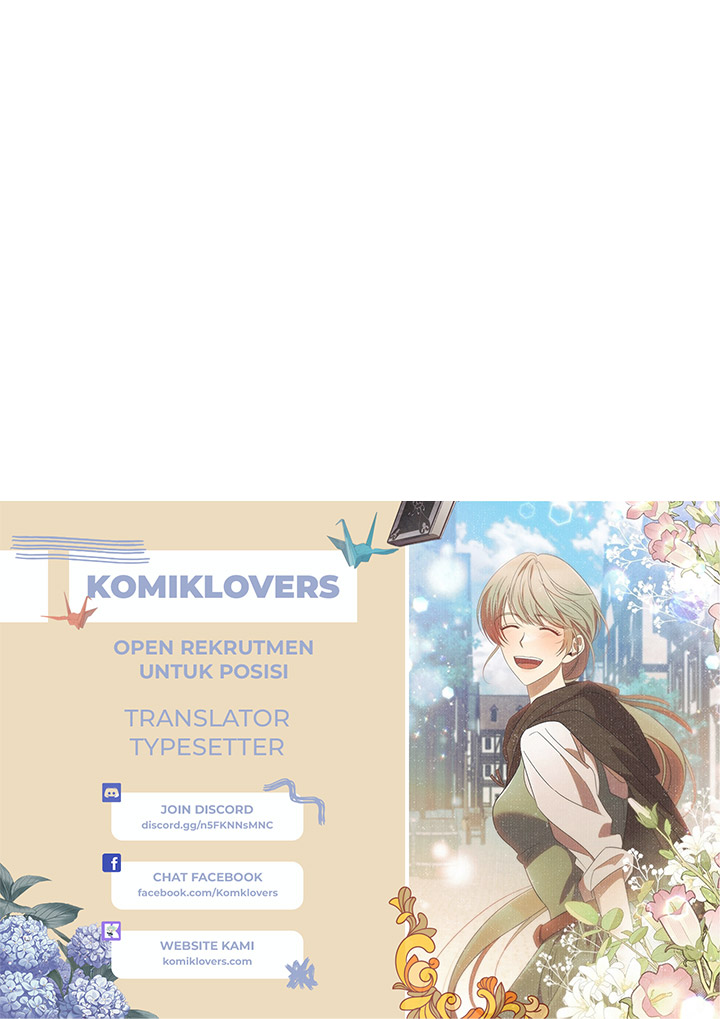 I Became A Childhood Friend of A Mid Level Boss chapter 27