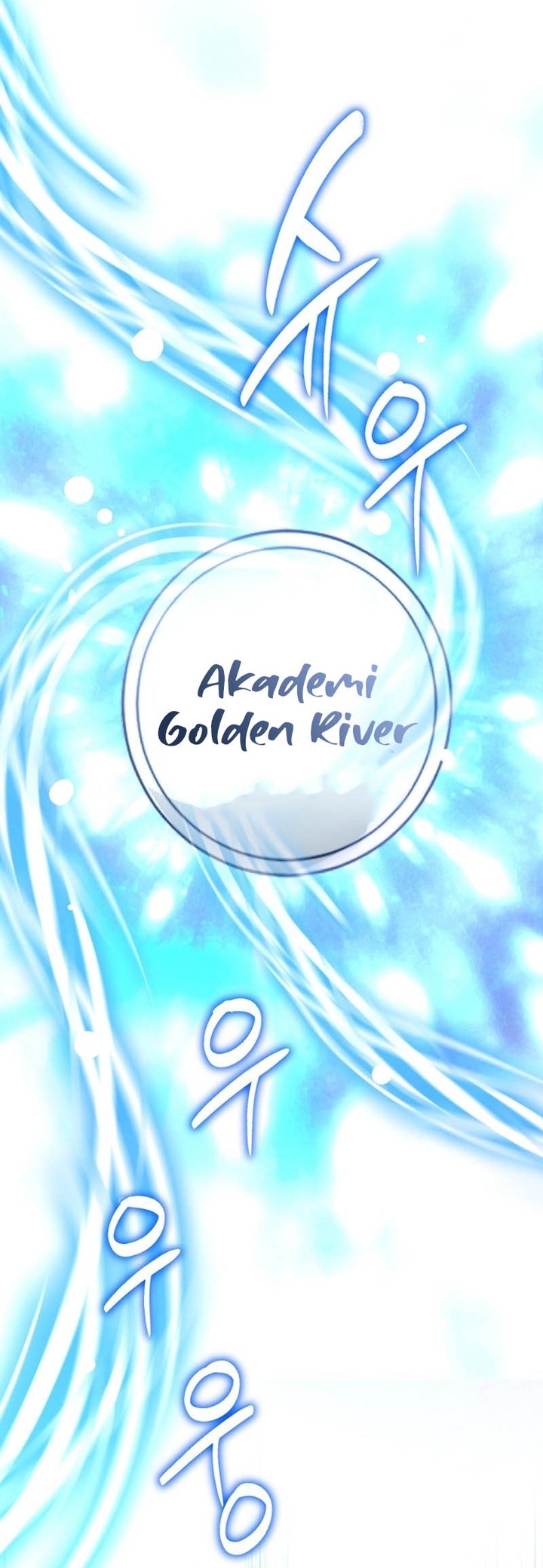 I Became A Childhood Friend of A Mid Level Boss Chapter 29 Bahasa Indonesia