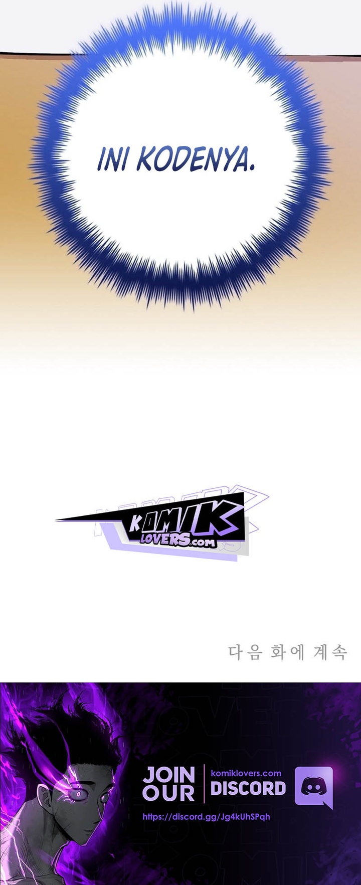 I Became A Childhood Friend of A Mid Level Boss Chapter 29 Bahasa Indonesia