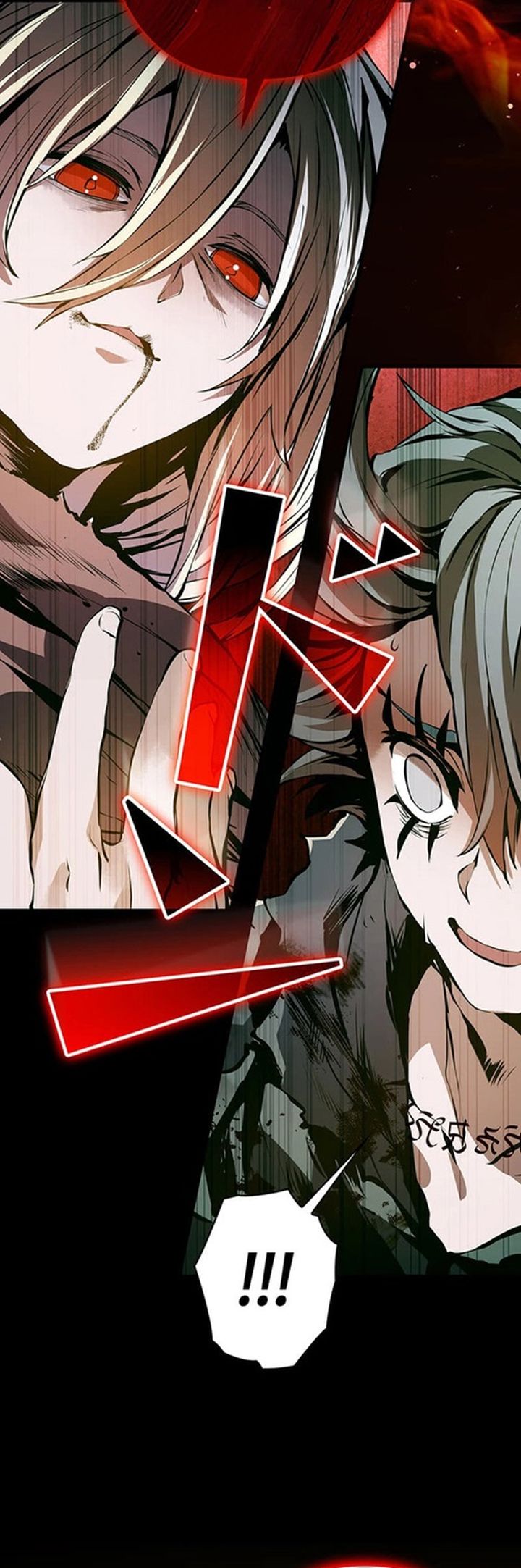 I Became a Munchkin Skill Thief Chapter 01 Bahasa Indonesia