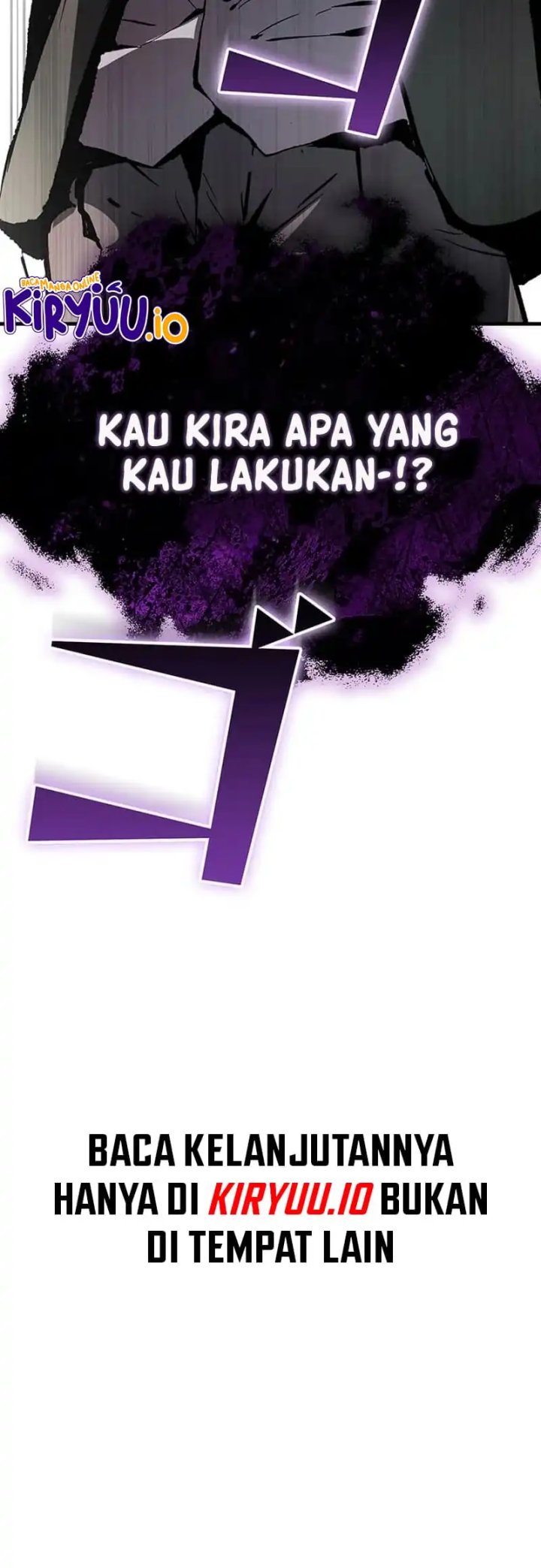 I Became a Munchkin Skill Thief chapter 7