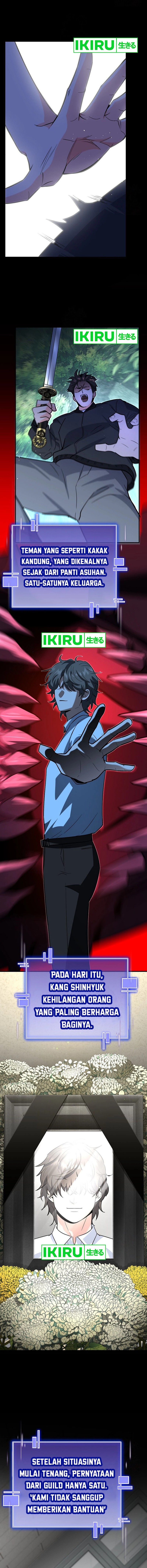 I Became a Swordsmanship Instructor at the Academy chapter 6