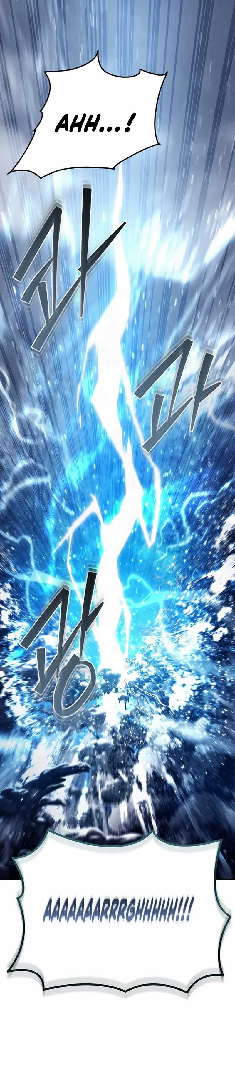 I Became a Swordsmanship Instructor at the Academy chapter 13