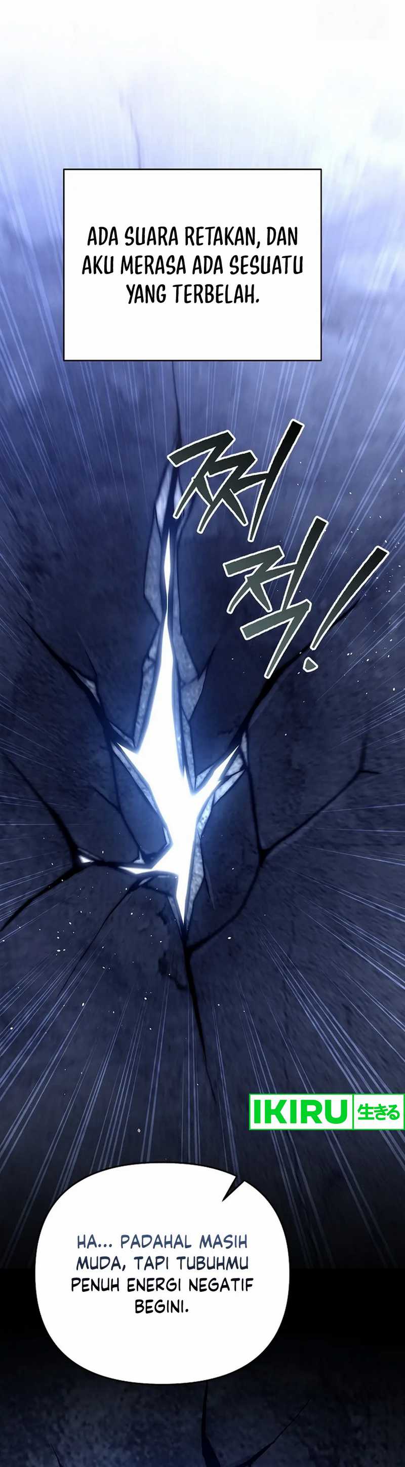 I Became a Swordsmanship Instructor at the Academy chapter 14