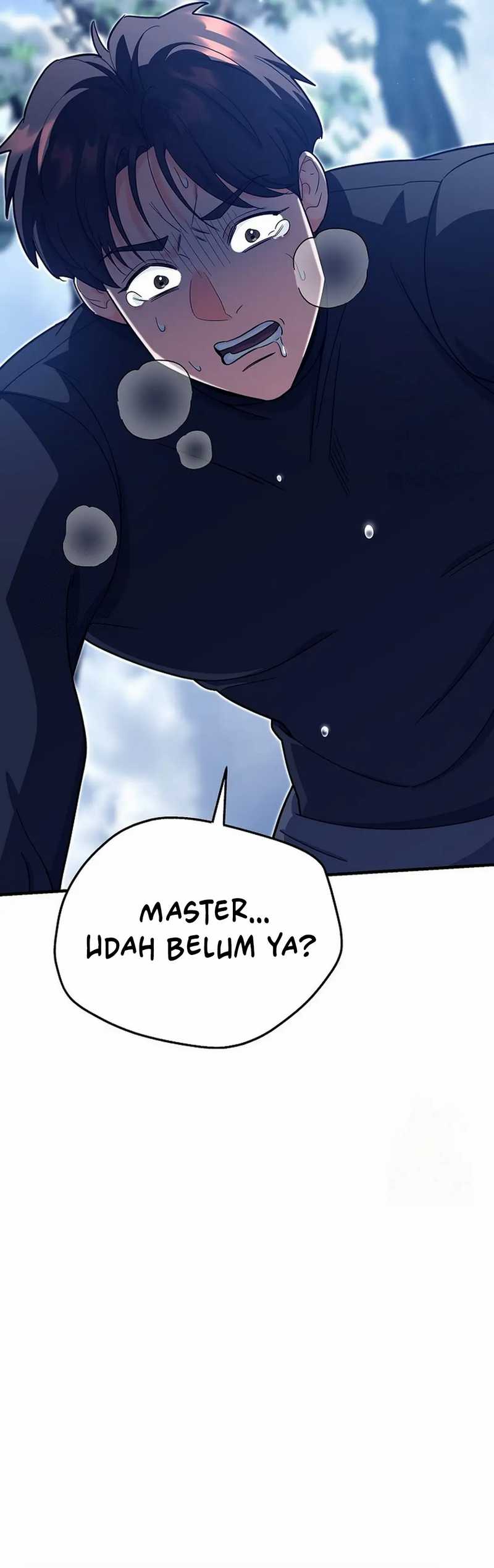 I Became a Swordsmanship Instructor at the Academy chapter 14