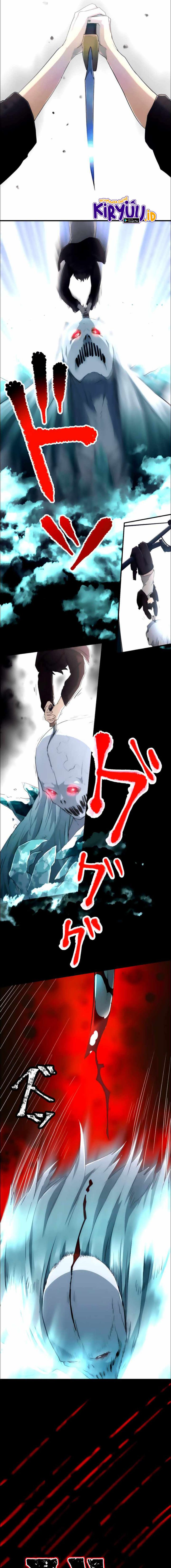 I Became an S-Rank Hunter With the Demon Lord App chapter 13
