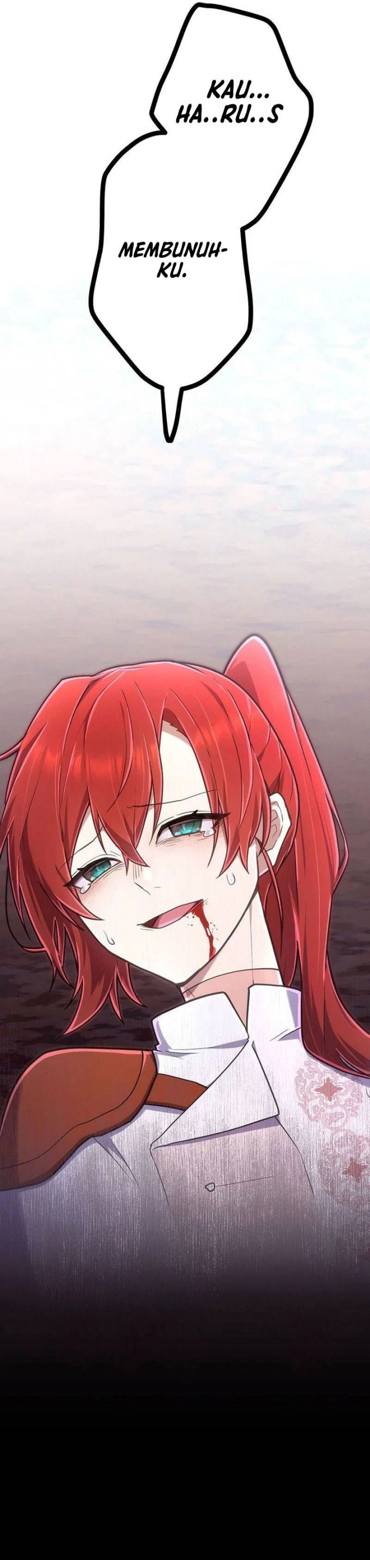 I Became an S-Rank Hunter With the Demon Lord App chapter 49