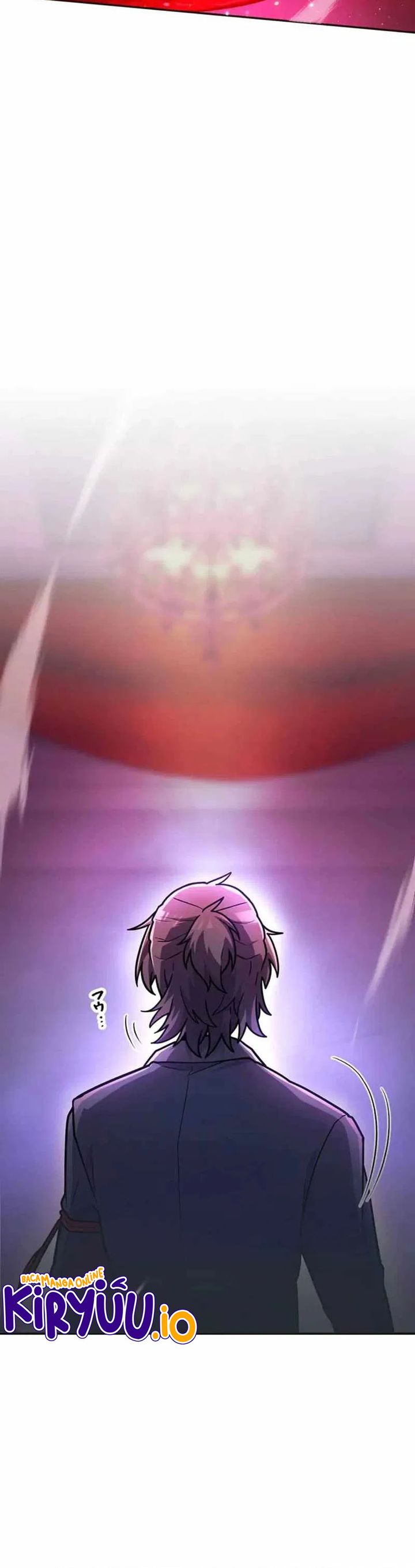 I Became an S-Rank Hunter With the Demon Lord App chapter 75