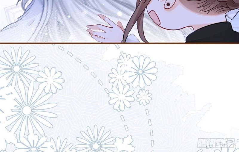 I Became the Sacrificial Princess Chapter 07 Bahasa Indonesia