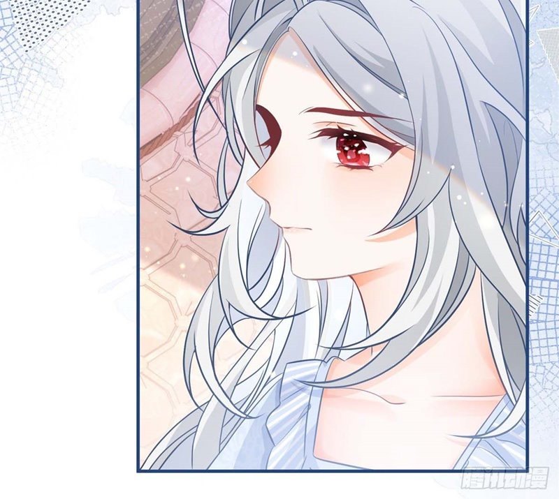 I Became the Sacrificial Princess Chapter 07 Bahasa Indonesia