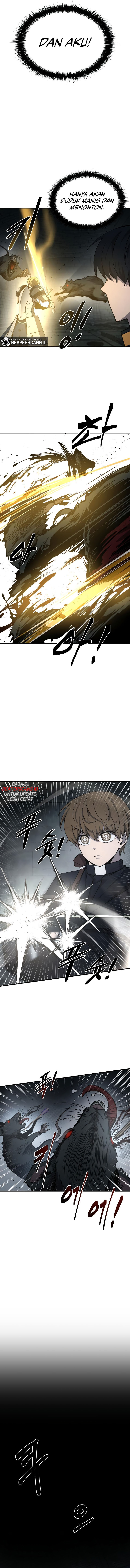 I Became the Tyrant of a Defense Game chapter 23