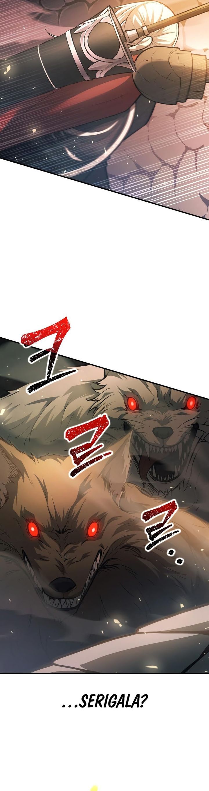 I Became the Tyrant of a Defense Game Chapter 159 Bahasa Indonesia