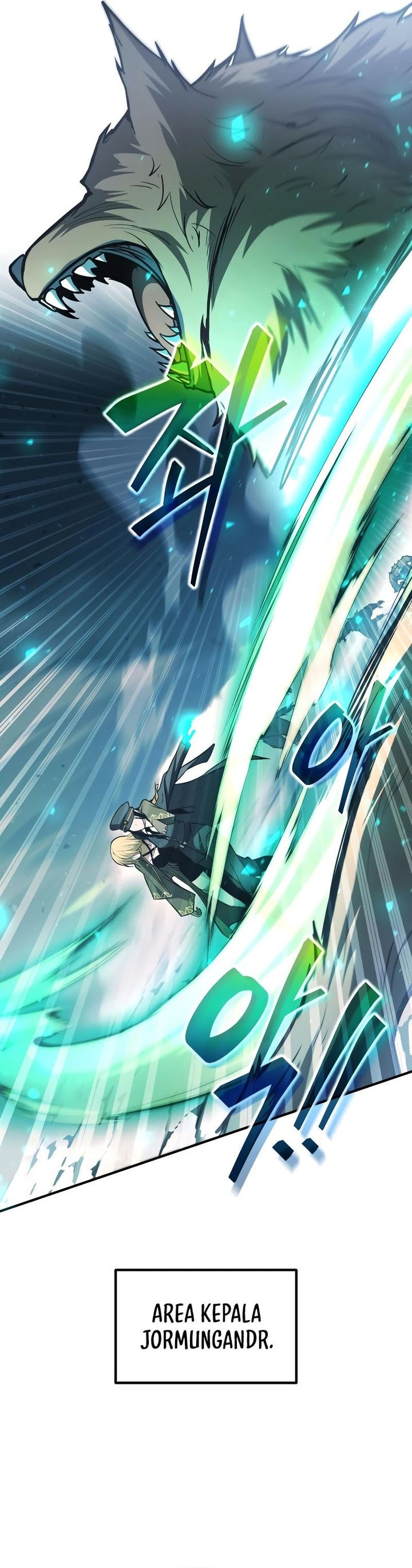 I Became the Tyrant of a Defense Game chapter 160