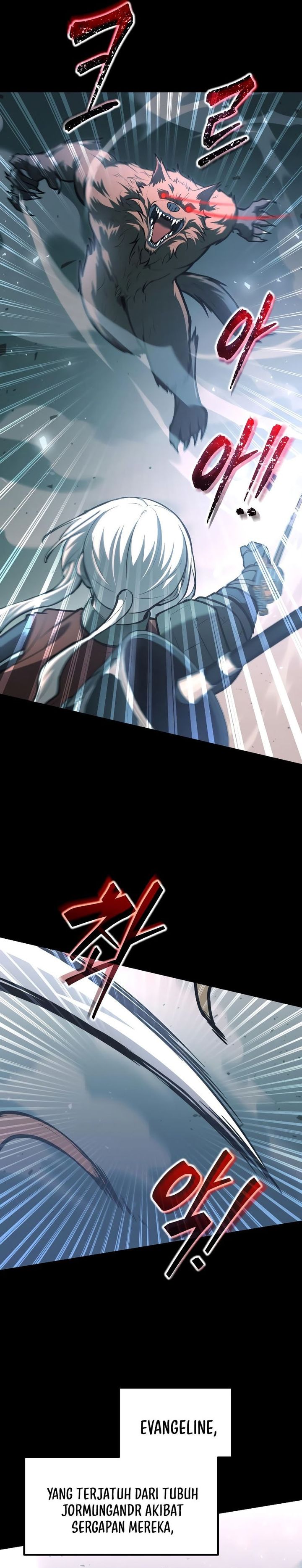 I Became the Tyrant of a Defense Game chapter 160