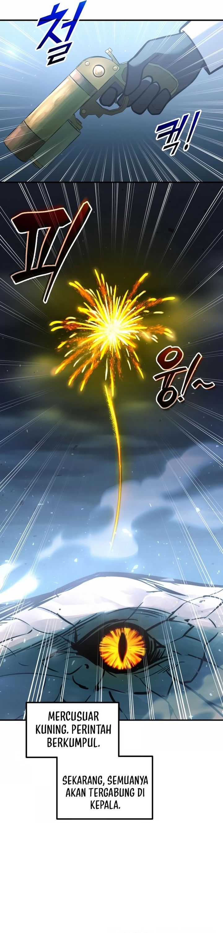 I Became the Tyrant of a Defense Game chapter 161