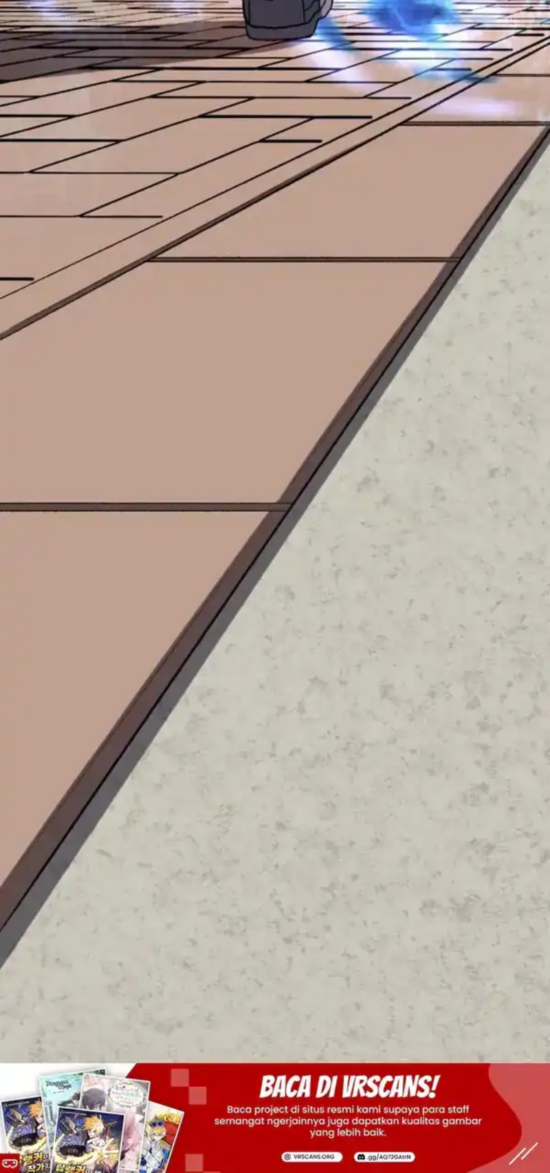 I Became the Ultimate Necromancer Through the Cursed Skill: Undeadification chapter 9