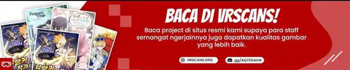 I Became the Ultimate Necromancer Through the Cursed Skill: Undeadification chapter 10