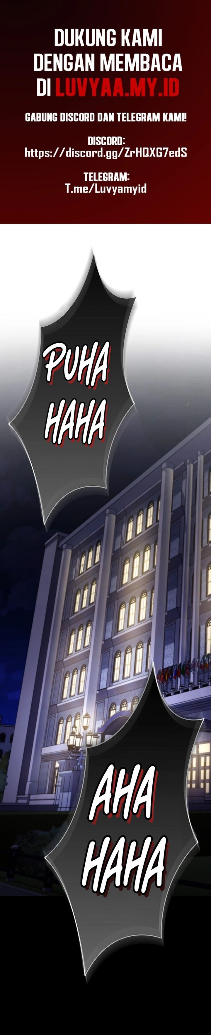 I Became the Villain the Hero Is Obsessed With chapter 17