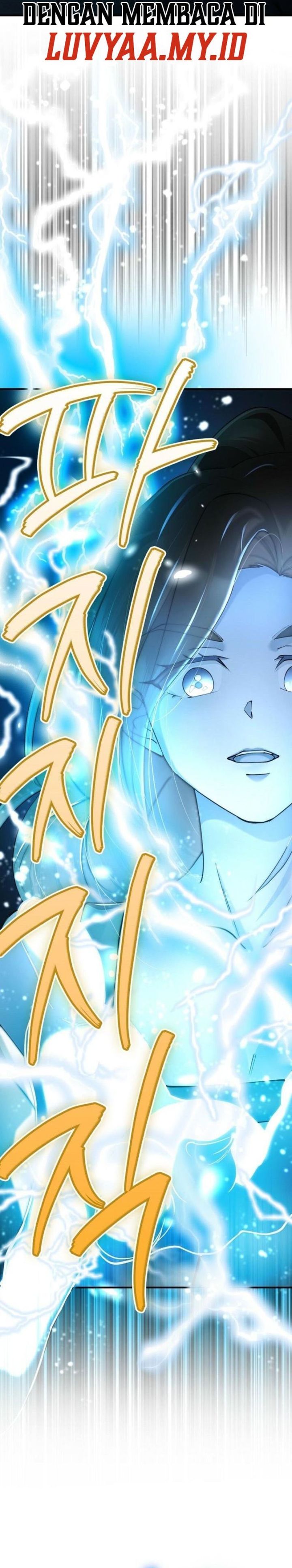 I Became the Villain the Hero Is Obsessed With chapter 30