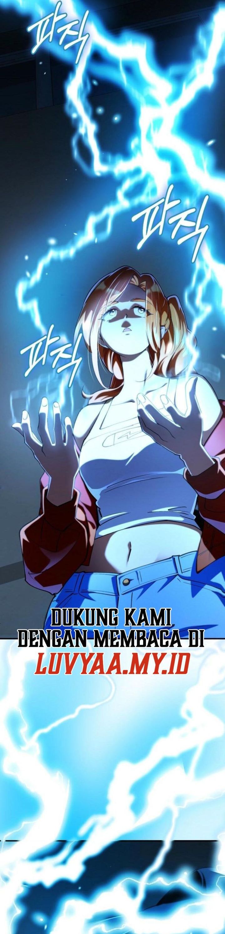 I Became the Villain the Hero Is Obsessed With chapter 30