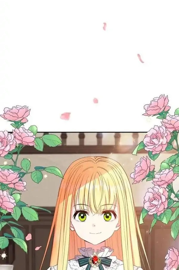 I Became the Wife of the Monstrous Crown Prince Chapter 03 Bahasa Indonesia