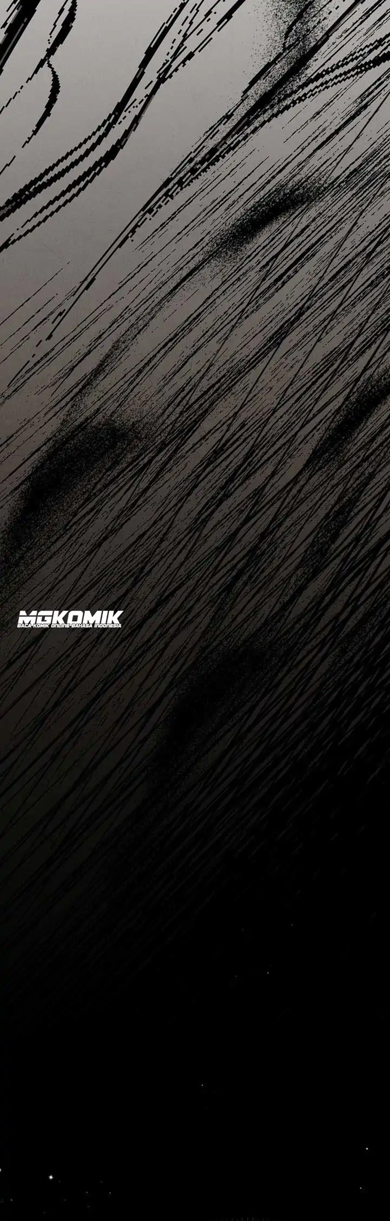 I Became the Wife of the Monstrous Crown Prince Chapter 52 Bahasa Indonesia