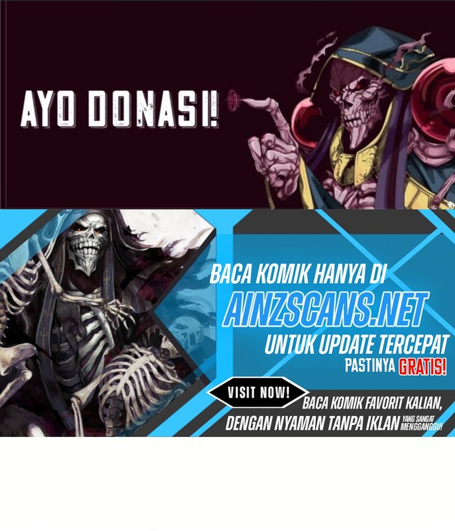 I Become Invincible Black Dragon Boss At The Start chapter 50