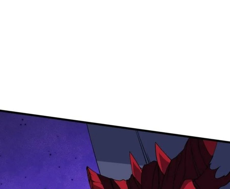 I Become Invincible Black Dragon Boss At The Start chapter 50