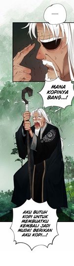 I Become Invincible Black Dragon Boss At The Start chapter 78