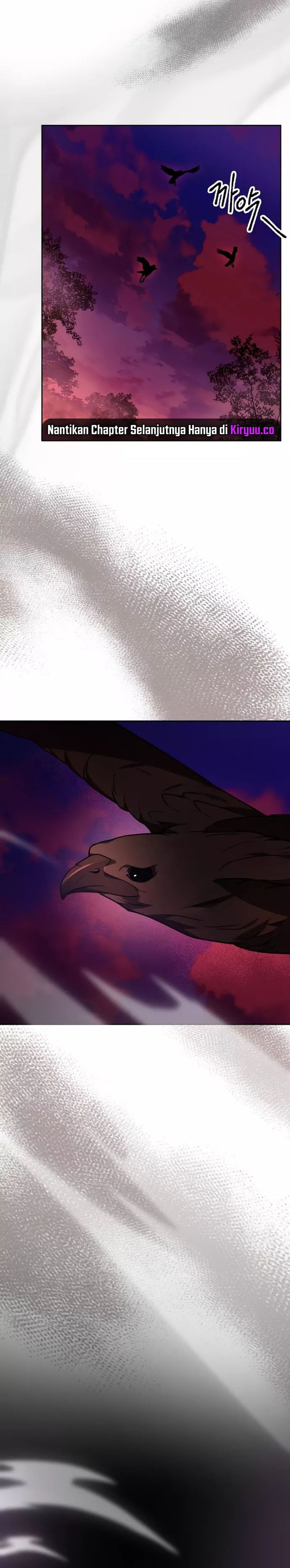 I Become a Legendary Arch Mage by Reading a Book chapter 49