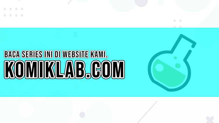 I Blew the Protagonist’s Halo Off Chapter 10 Bahasa Indonesia