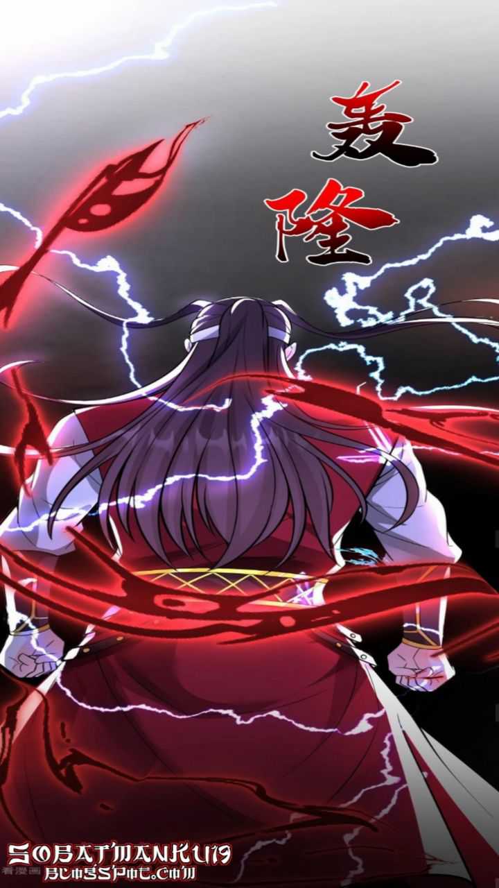 I Blew the Protagonist’s Halo Off Chapter 10 Bahasa Indonesia