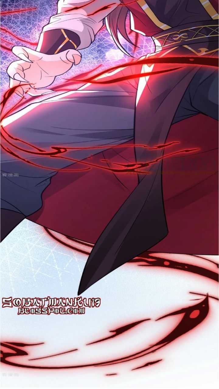 I Blew the Protagonist’s Halo Off Chapter 10 Bahasa Indonesia