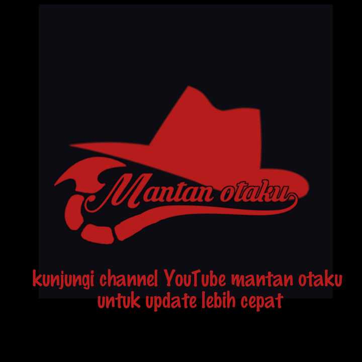 I Blew the Protagonist’s Halo Off Chapter 10 Bahasa Indonesia