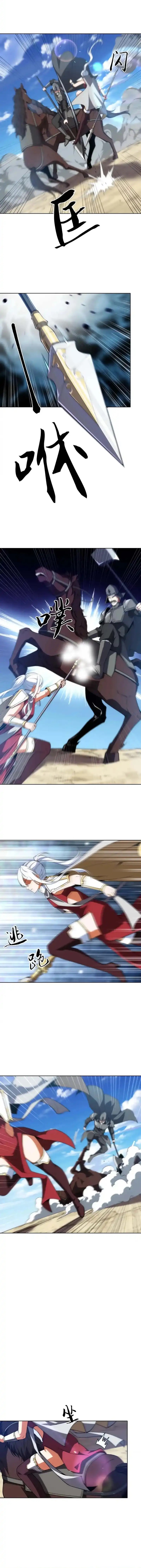 I Build an Industrial Empire on the Magic Continent Chapter 62 Bahasa Indonesia