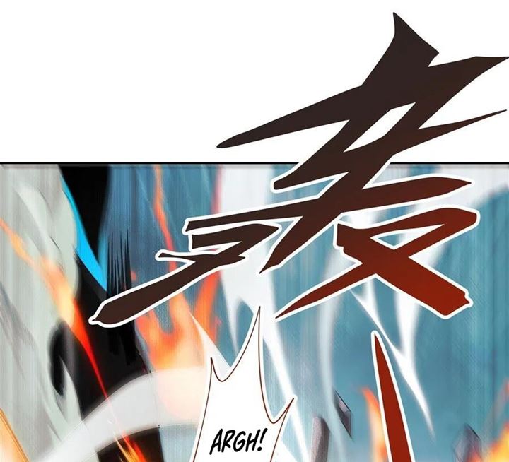 I Came From The Abyss to Save Mankind chapter 2