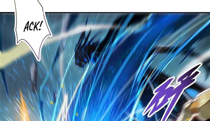 I Came From The Abyss to Save Mankind chapter 2