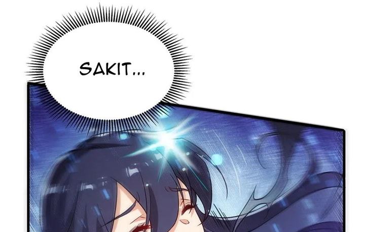 I Came From The Abyss to Save Mankind chapter 2