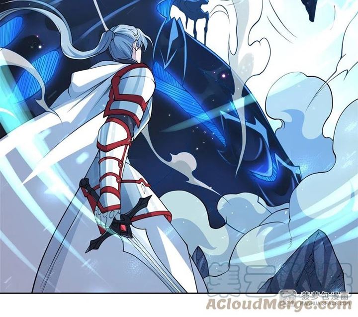 I Came From The Abyss to Save Mankind chapter 2
