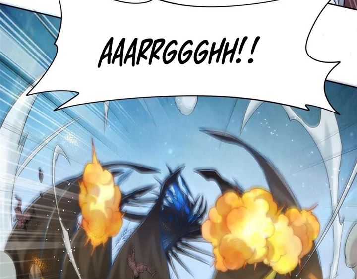 I Came From The Abyss to Save Mankind chapter 2