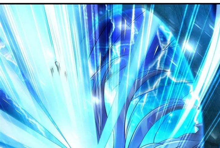 I Came From The Abyss to Save Mankind chapter 2