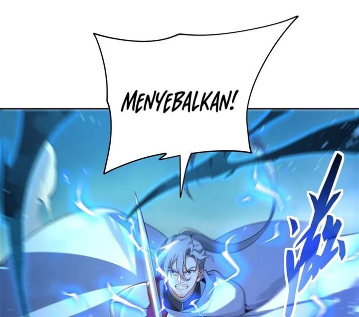 I Came From The Abyss to Save Mankind chapter 2