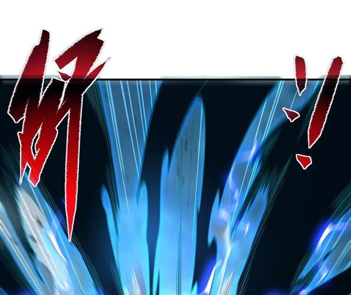 I Came From The Abyss to Save Mankind chapter 2