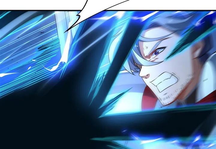 I Came From The Abyss to Save Mankind chapter 2