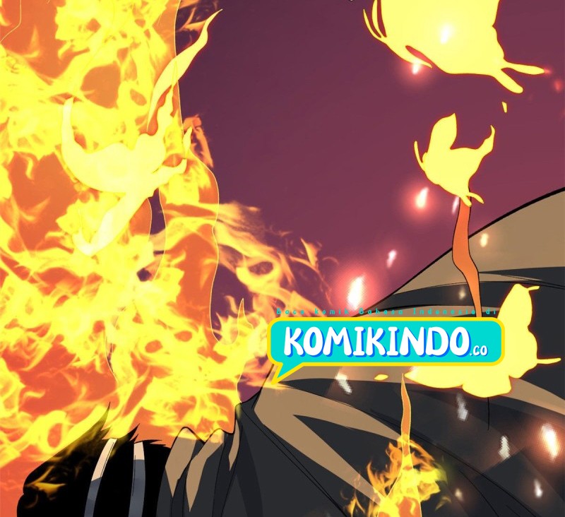 I Can Snatch 999 Types of Abilities Chapter 06 Bahasa Indonesia