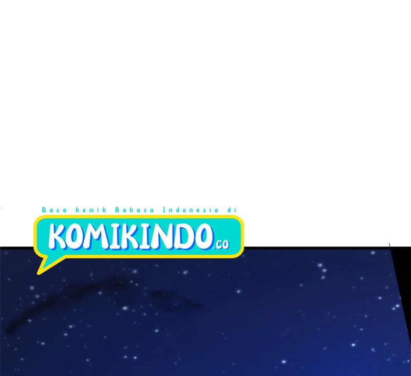 I Can Snatch 999 Types of Abilities Chapter 06 Bahasa Indonesia