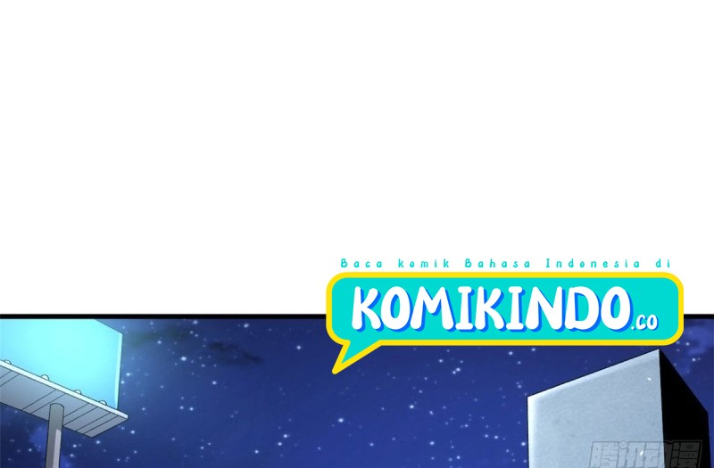 I Can Snatch 999 Types of Abilities Chapter 06 Bahasa Indonesia