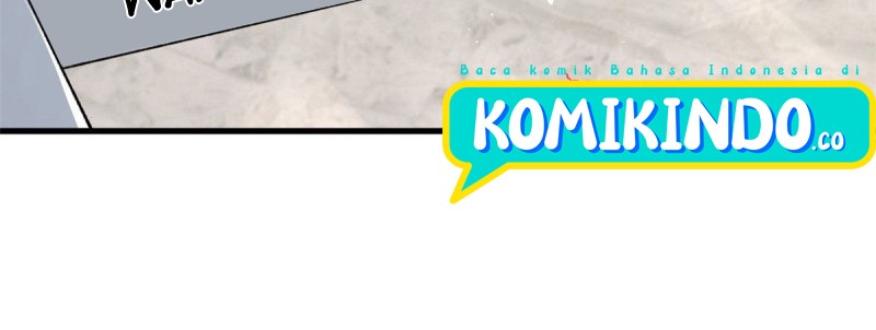 I Can Snatch 999 Types of Abilities Chapter 06 Bahasa Indonesia