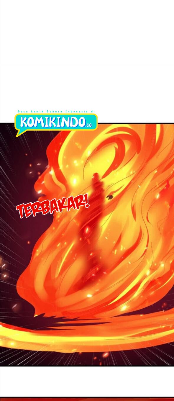 I Can Snatch 999 Types of Abilities Chapter 09 Bahasa Indonesia