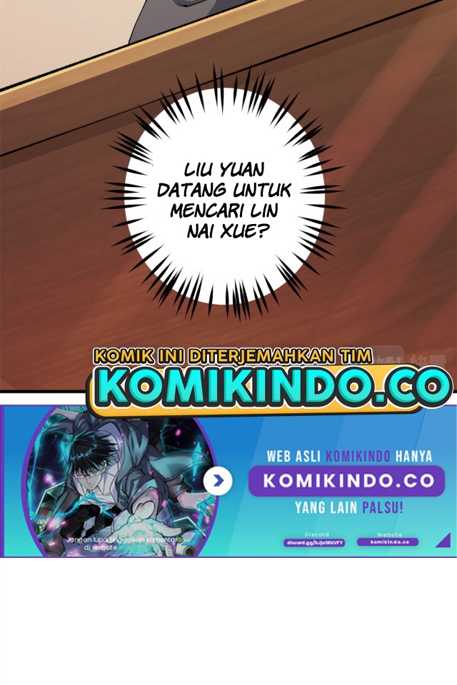 I Can Snatch 999 Types of Abilities (Your Abilities Are Mine/ I Have 999 Abilities) chapter 11
